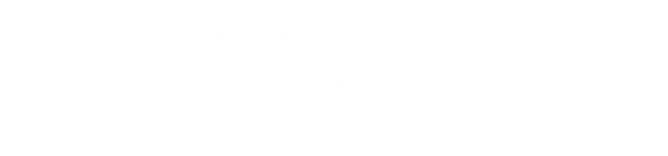 Vive la tranquilidad que solo Cabañas El Amancer te puede ofrecer.