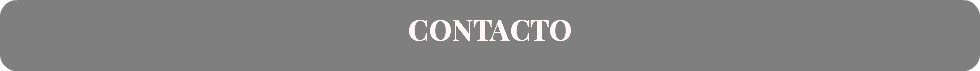 CONTACTO