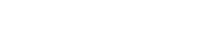 Vive la tranquilidad que solo Cabañas El Amanecer puede ofrecer.